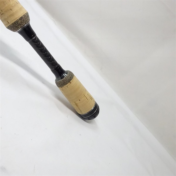 13XグレイブFXNC-610ML MGS